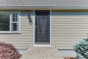 31 Chase Rd, Sandwich, MA 02537 - Photo 35