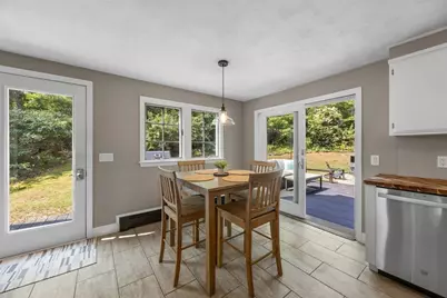 31 Chase Rd, Sandwich, MA 02537 - Photo 15