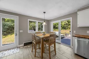 31 Chase Rd, Sandwich, MA 02537 - Photo 15