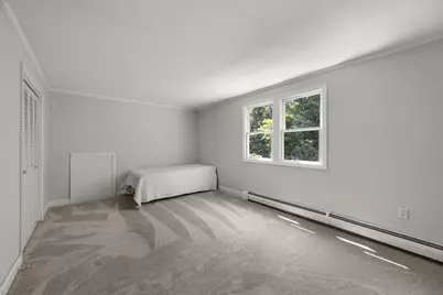 31 Chase Rd, Sandwich, MA 02537 - Photo 25