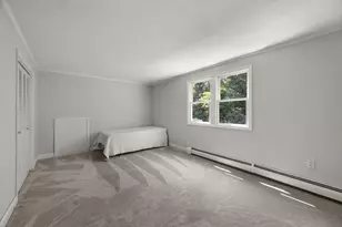 31 Chase Rd, Sandwich, MA 02537 - Photo 25