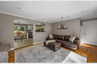 31 Chase Rd, Sandwich, MA 02537 - Photo 3