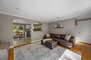 31 Chase Rd, Sandwich, MA 02537 - Photo 3