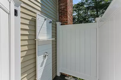 31 Chase Rd, Sandwich, MA 02537 - Photo 29