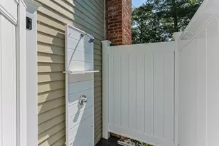 31 Chase Rd, Sandwich, MA 02537 - Photo 29