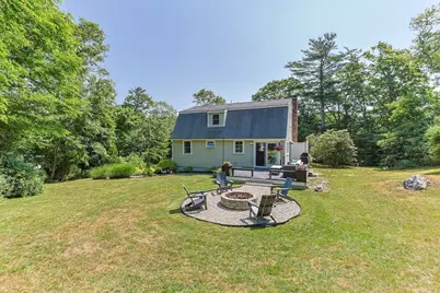 31 Chase Rd, Sandwich, MA 02537 - Photo 31