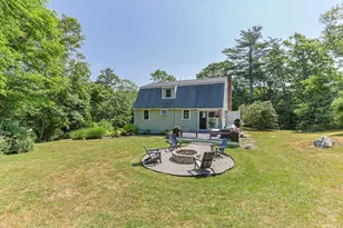 31 Chase Rd, Sandwich, MA 02537 - Photo 31