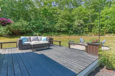 31 Chase Rd, Sandwich, MA 02537 - Photo 27