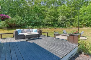 31 Chase Rd, Sandwich, MA 02537 - Photo 27