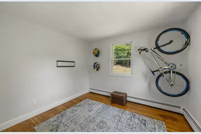 31 Chase Rd, Sandwich, MA 02537 - Photo 21