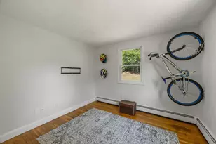31 Chase Rd, Sandwich, MA 02537 - Photo 21