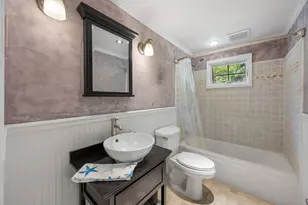 31 Chase Rd, Sandwich, MA 02537 - Photo 5