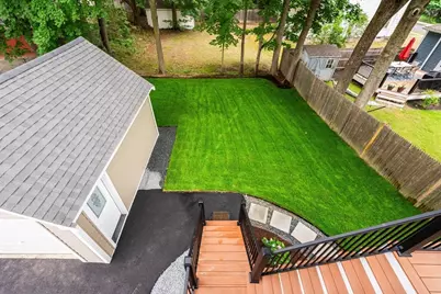 41-43 Elliot St #2, Norwood, MA 02062 - Photo 27