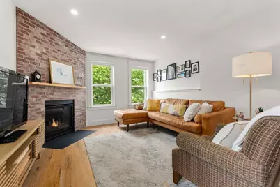 41-43 Elliot St #2, Norwood, MA 02062 - Photo 7