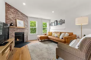 41-43 Elliot St, Norwood, MA 02062 - Photo 7
