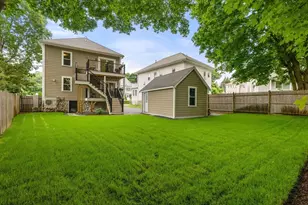 41-43 Elliot St, Norwood, MA 02062 - Photo 29