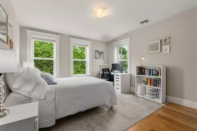 41-43 Elliot St #2, Norwood, MA 02062 - Photo 19