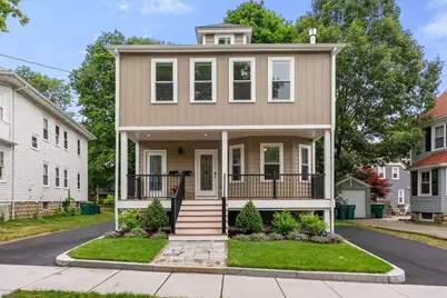 41-43 Elliot St #2, Norwood, MA 02062 - Photo 33