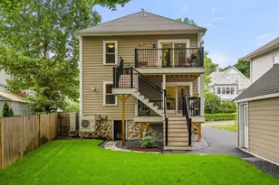 41-43 Elliot St, Norwood, MA 02062 - Photo 31