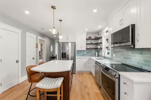 41-43 Elliot St, Norwood, MA 02062 - Photo 15