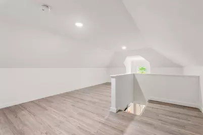 41-43 Elliot St #2, Norwood, MA 02062 - Photo 25