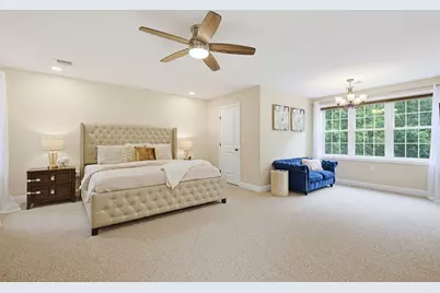 90 Huntsbridge Rd, North Attleboro, MA 02760 - Photo 23