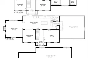 90 Huntsbridge Rd, North Attleboro, MA 02760 - Photo 41