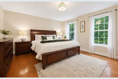 90 Huntsbridge Rd, North Attleboro, MA 02760 - Photo 15
