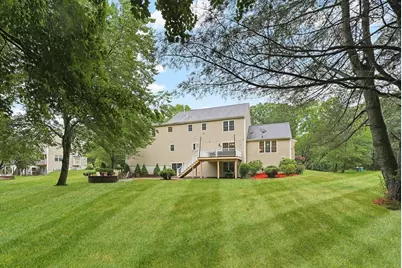 90 Huntsbridge Rd, North Attleboro, MA 02760 - Photo 39