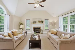 90 Huntsbridge Rd, North Attleboro, MA 02760 - Photo 5