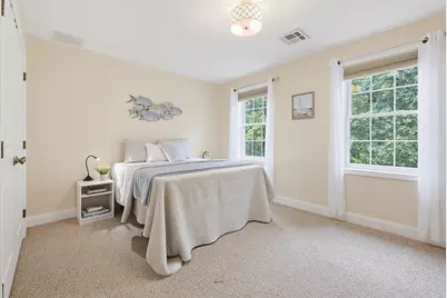 90 Huntsbridge Rd, North Attleboro, MA 02760 - Photo 27