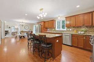 90 Huntsbridge Rd, North Attleboro, MA 02760 - Photo 11