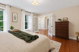 90 Huntsbridge Rd, North Attleboro, MA 02760 - Photo 17