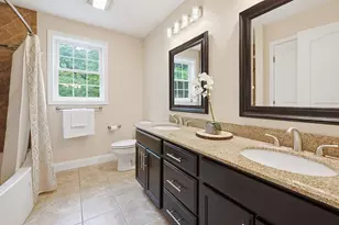 90 Huntsbridge Rd, North Attleboro, MA 02760 - Photo 33