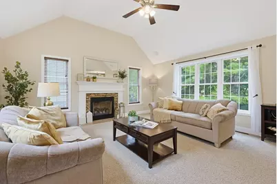 90 Huntsbridge Rd, North Attleboro, MA 02760 - Photo 3