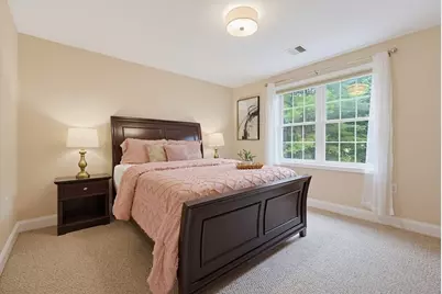 90 Huntsbridge Rd, North Attleboro, MA 02760 - Photo 29