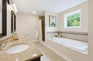 90 Huntsbridge Rd, North Attleboro, MA 02760 - Photo 25