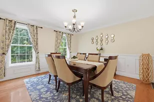 90 Huntsbridge Rd, North Attleboro, MA 02760 - Photo 13