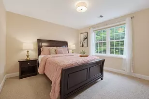 90 Huntsbridge Rd, North Attleboro, MA 02760 - Photo 29