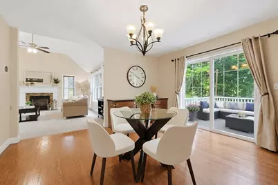 90 Huntsbridge Rd, North Attleboro, MA 02760 - Photo 7