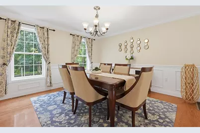 90 Huntsbridge Rd, North Attleboro, MA 02760 - Photo 13