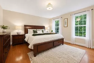 90 Huntsbridge Rd, North Attleboro, MA 02760 - Photo 15