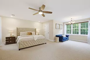 90 Huntsbridge Rd, North Attleboro, MA 02760 - Photo 23