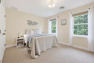 90 Huntsbridge Rd, North Attleboro, MA 02760 - Photo 27
