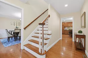 90 Huntsbridge Rd, North Attleboro, MA 02760 - Photo 19