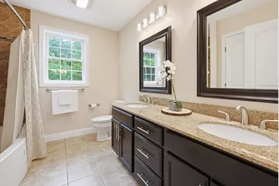 90 Huntsbridge Rd, North Attleboro, MA 02760 - Photo 33