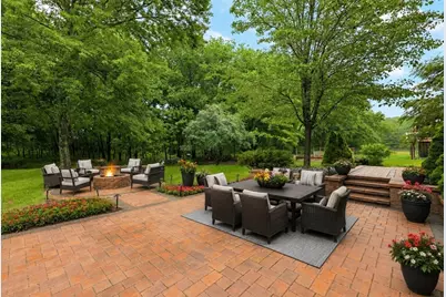 90 Huntsbridge Rd, North Attleboro, MA 02760 - Photo 37