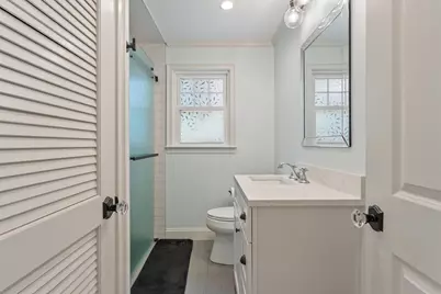 49 Lakeview Ave, Waltham, MA 02451 - Photo 17
