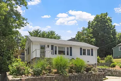49 Lakeview Ave, Waltham, MA 02451 - Photo 29