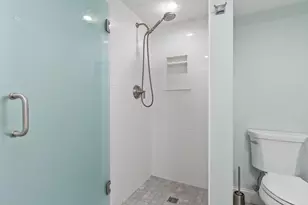 49 Lakeview Ave, Waltham, MA 02451 - Photo 23